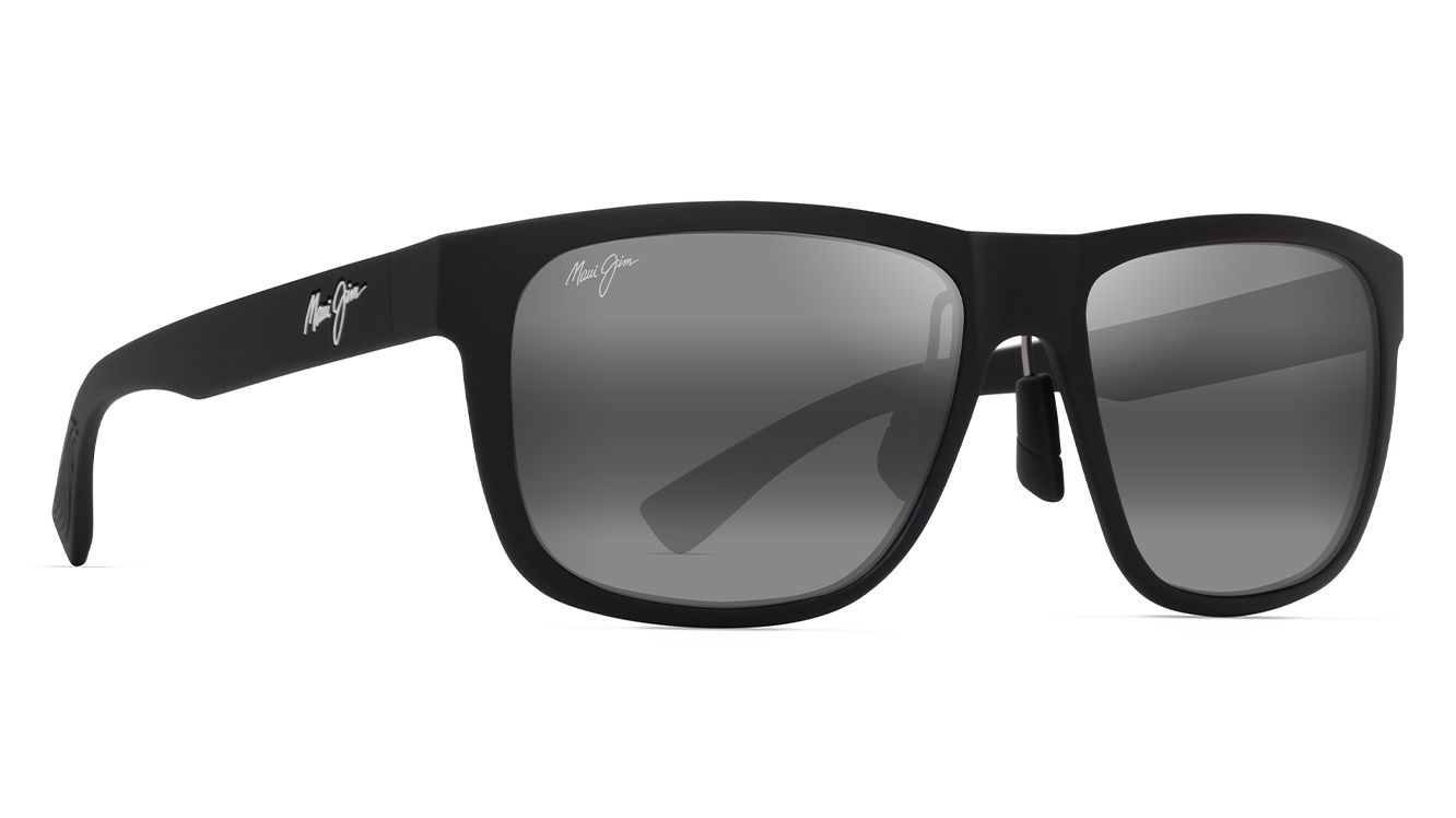 Sunglass World